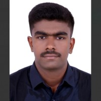 Prajith Tp