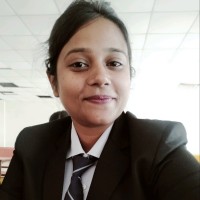 Sneh Lata
