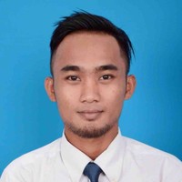 Azmi Rasid