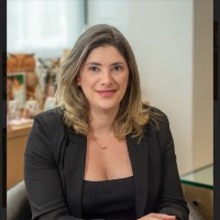 Paula Caldas Lima