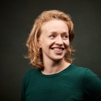 Felicia Schäfer