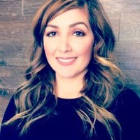Rosie Corrales