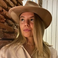 Milana Kachanova