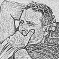 Nevio Di Simone