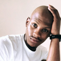 Tshepang Koloko