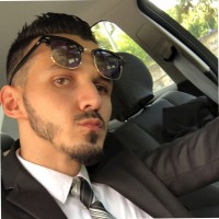 Resul Ramadani