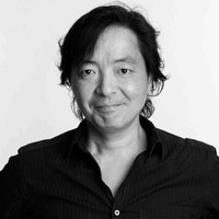 Jun Sakaguchi