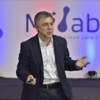 Jose Bulfaro
