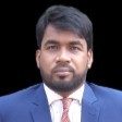 Md Abu Hanif