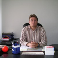 Remus Brustur