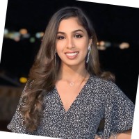 Shubh Kaur