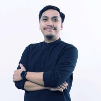 Alpius Mantong