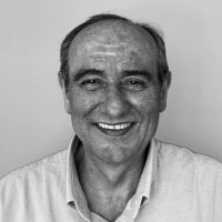 Jean-Marie Porras