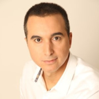 Shiran Madar, CPA, EA