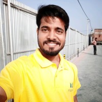 Santanu Chowdhury