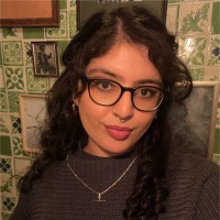 Myra Mansoor