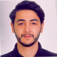 Yaşar Utku Özdemir