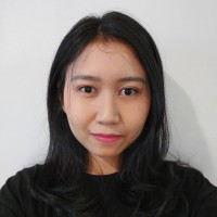 Jati Padmasari