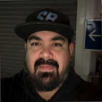 Gabriel Rodriguez