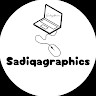 Khan Sadiqa