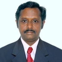 Rajesh Kanna Prasanna Venkatachalam