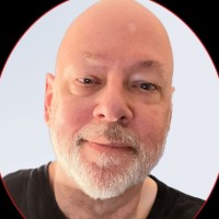 Dave Drews