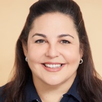Jessica Fishbein-Freeman