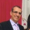 Reginaldo Guerreiro
