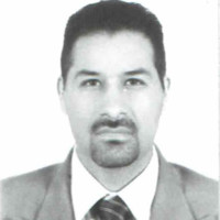 Jorge Lara Ontiveros