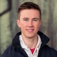 Jack Bounds