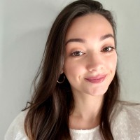 Martha Gkougiannou