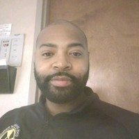Shaun Dorsey Rt (R)(Mr)