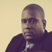 Robert Thompkins
