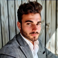 Mert Eker