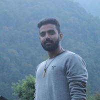 Aaditya Rana