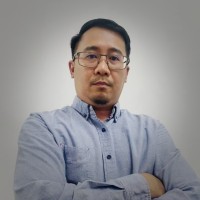 Muhamad Fitri Ibni Ahmad Saini