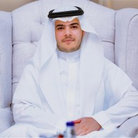 Eyad Kamakhi