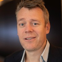 Jack Muir