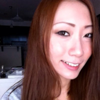 Myung-Eun Kim