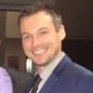 Tyler Emerson