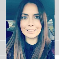 Katie Colyer