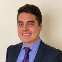 Jorge Arana