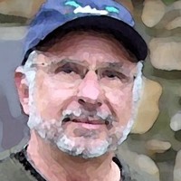 Bob Mongillo