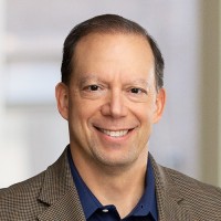 Jason Bernstein