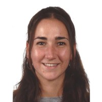 Elisabet Anmella