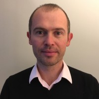 Florian Marty