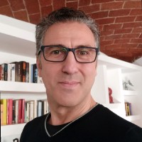Roberto Balzarini