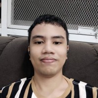 John Valdez