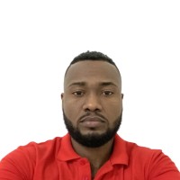 Gedeon Paul