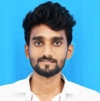 Ramkumar R